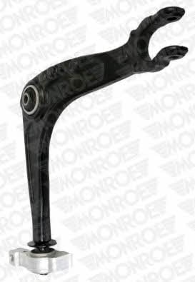Monroe L28543 Track Control Arm L28543: Buy near me in Poland at 2407.PL - Good price!