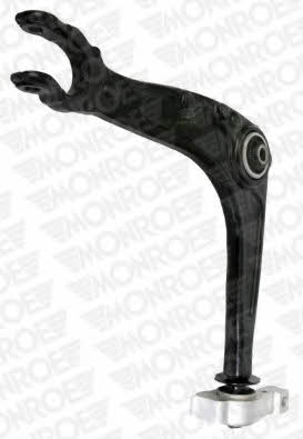 Monroe L28544 Track Control Arm L28544: Buy near me in Poland at 2407.PL - Good price!