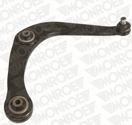 Monroe L28549 Track Control Arm L28549: Buy near me in Poland at 2407.PL - Good price!