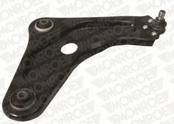 Monroe L28551 Track Control Arm L28551: Buy near me in Poland at 2407.PL - Good price!