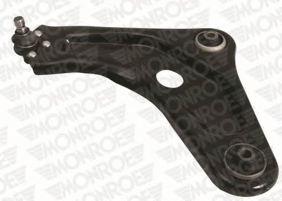 Monroe L28552 Suspension arm front lower left L28552: Buy near me in Poland at 2407.PL - Good price!