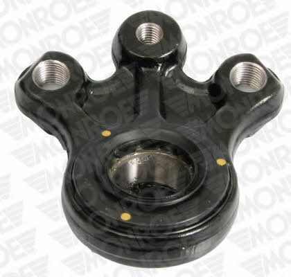 Monroe L28553 Ball joint L28553: Buy near me in Poland at 2407.PL - Good price!