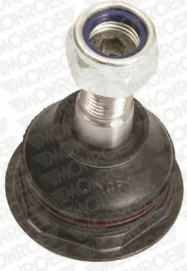 Monroe L28554 Ball joint L28554: Buy near me in Poland at 2407.PL - Good price!
