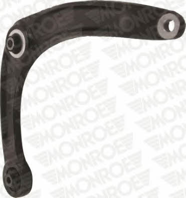 Monroe L28555 Track Control Arm L28555: Buy near me in Poland at 2407.PL - Good price!