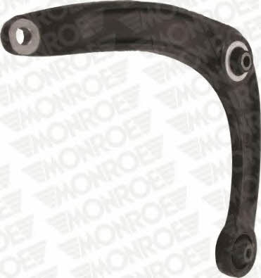 Monroe L28556 Track Control Arm L28556: Buy near me in Poland at 2407.PL - Good price!