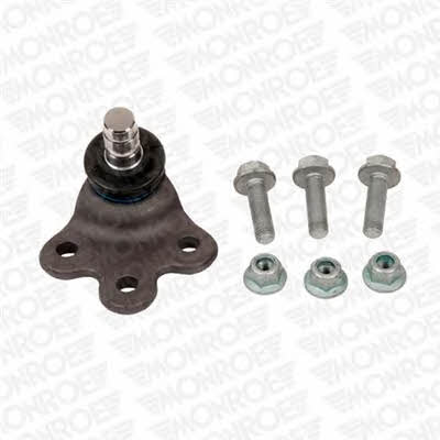 Monroe L28561 Ball joint L28561: Buy near me in Poland at 2407.PL - Good price!