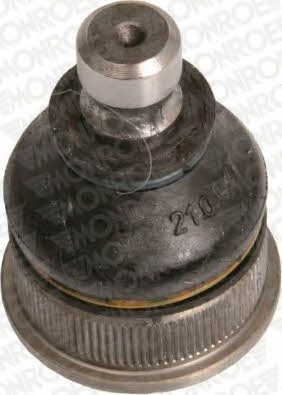 Monroe L2860 Ball joint L2860: Buy near me in Poland at 2407.PL - Good price!