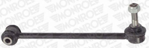 Monroe L28608 Lever rear transverse L28608: Buy near me at 2407.PL in Poland at an Affordable price!