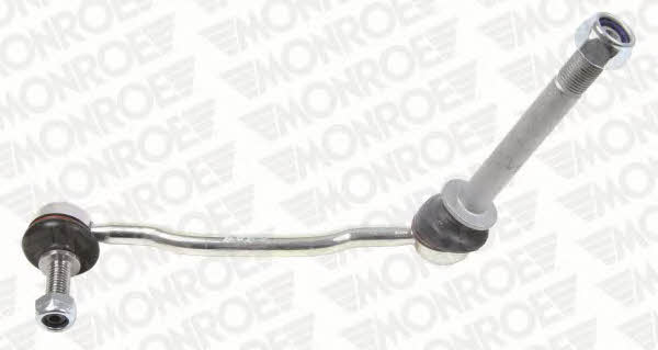 Monroe L28612 Rod/Strut, stabiliser L28612: Buy near me in Poland at 2407.PL - Good price!