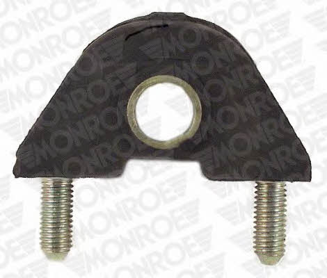 Monroe L28806 Silent block front suspension L28806: Buy near me in Poland at 2407.PL - Good price!