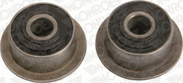 Monroe L28812 Control Arm-/Trailing Arm Bush L28812: Buy near me in Poland at 2407.PL - Good price!