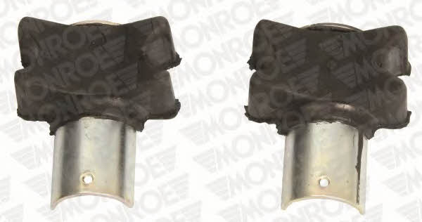 Monroe L28833 Front stabilizer bush L28833: Buy near me at 2407.PL in Poland at an Affordable price!