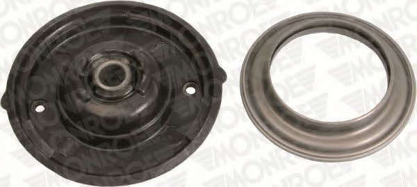 Page № 30 - Top strut mount and bearing for Citroen Berlingo in Poland –