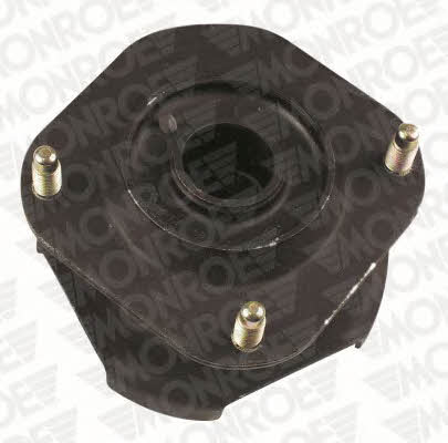 Monroe L50910 Rear left shock absorber support L50910: Buy near me in Poland at 2407.PL - Good price!