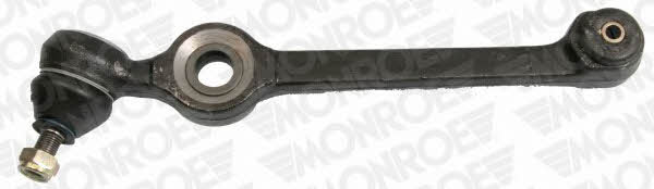 Monroe L6001 Track Control Arm L6001: Buy near me in Poland at 2407.PL - Good price!