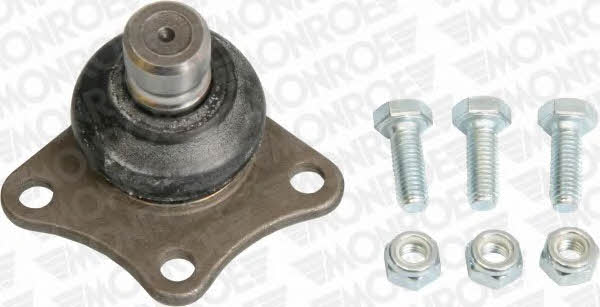 Monroe L65101 Ball joint L65101: Buy near me at 2407.PL in Poland at an Affordable price!