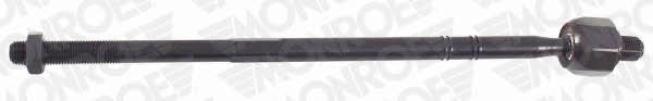 Monroe L65207 Tie rod end L65207: Buy near me in Poland at 2407.PL - Good price!
