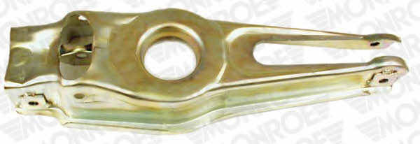 Monroe L65330 Track Control Arm L65330: Buy near me in Poland at 2407.PL - Good price!