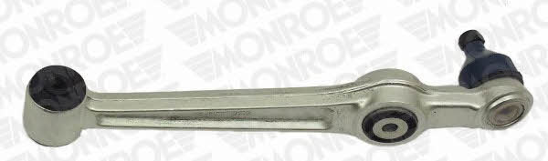 Monroe L65505 Track Control Arm L65505: Buy near me in Poland at 2407.PL - Good price!