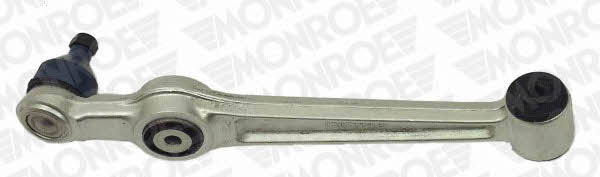 Monroe L65506 Track Control Arm L65506: Buy near me in Poland at 2407.PL - Good price!