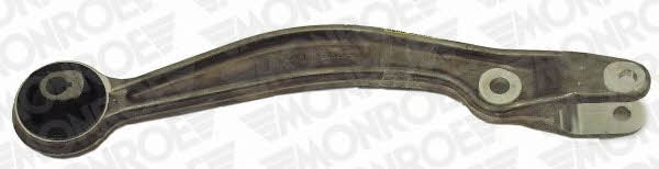 Monroe L65507 Track Control Arm L65507: Buy near me in Poland at 2407.PL - Good price!