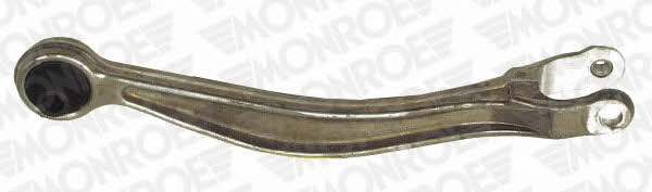 Monroe L65511 Track Control Arm L65511: Buy near me in Poland at 2407.PL - Good price!