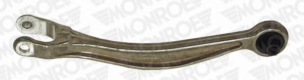 Monroe L65512 Track Control Arm L65512: Buy near me in Poland at 2407.PL - Good price!