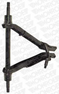 Monroe L65517 Track Control Arm L65517: Buy near me in Poland at 2407.PL - Good price!
