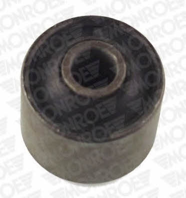 Monroe L65801 Bearing Bush, stabiliser L65801: Buy near me at 2407.PL in Poland at an Affordable price!
