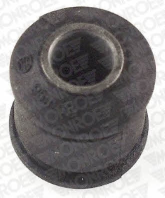 Monroe L65803 Bearing Bush, stabiliser L65803: Buy near me at 2407.PL in Poland at an Affordable price!