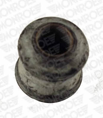 Monroe L65809 Control Arm-/Trailing Arm Bush L65809: Buy near me at 2407.PL in Poland at an Affordable price!