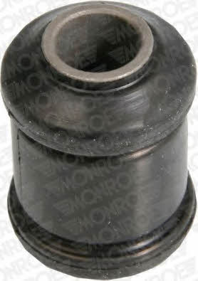 Monroe L65812 Bearing Bush, stabiliser L65812: Buy near me at 2407.PL in Poland at an Affordable price!