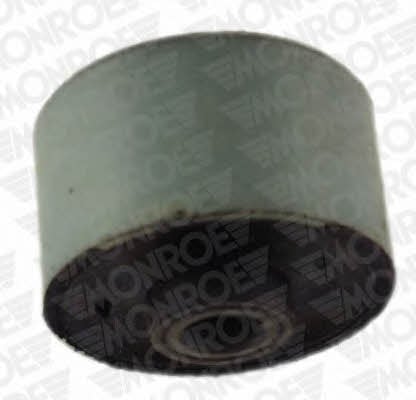 Monroe L65815 Bearing Bush, stabiliser L65815: Buy near me at 2407.PL in Poland at an Affordable price!