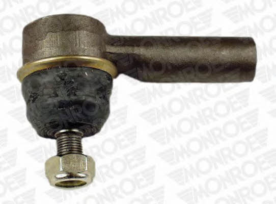 Monroe L67001 Tie rod end outer L67001: Buy near me at 2407.PL in Poland at an Affordable price!