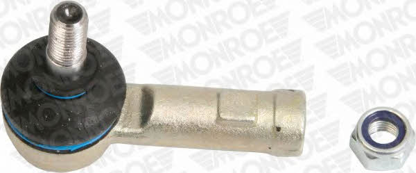 Monroe L67101 Tie rod end outer L67101: Buy near me in Poland at 2407.PL - Good price!