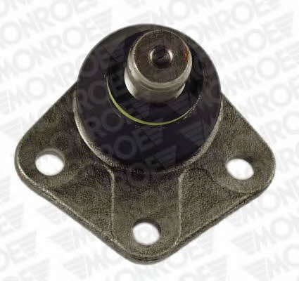 Monroe L67501 Ball joint L67501: Buy near me in Poland at 2407.PL - Good price!