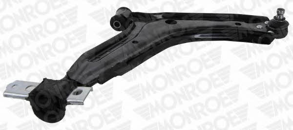 Monroe L67505 Track Control Arm L67505: Buy near me in Poland at 2407.PL - Good price!