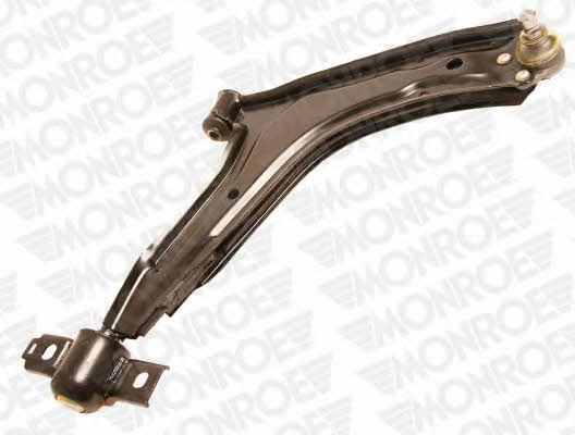 Monroe L67507 Track Control Arm L67507: Buy near me in Poland at 2407.PL - Good price!