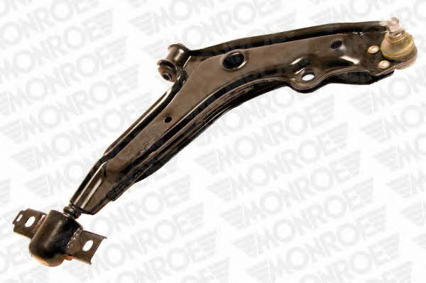Monroe L67509 Track Control Arm L67509: Buy near me in Poland at 2407.PL - Good price!