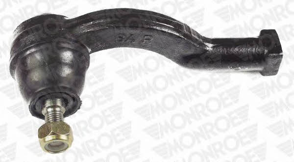 Monroe L68000 Tie rod end right L68000: Buy near me in Poland at 2407.PL - Good price!