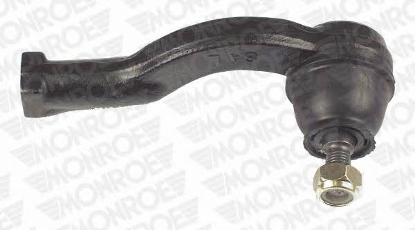 Monroe L68001 Tie rod end left L68001: Buy near me at 2407.PL in Poland at an Affordable price!