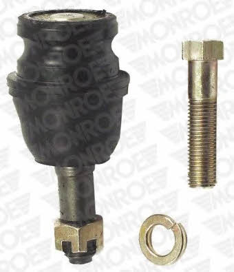 Monroe L68010 Ball joint L68010: Buy near me in Poland at 2407.PL - Good price!