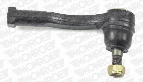Monroe L68103 Tie rod end right L68103: Buy near me in Poland at 2407.PL - Good price!