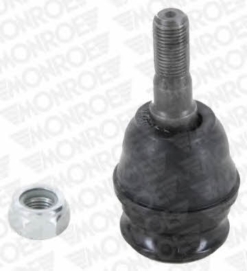 Monroe L68500 Ball joint L68500: Buy near me in Poland at 2407.PL - Good price!
