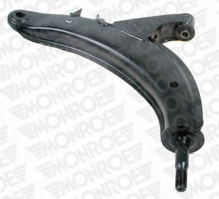 Monroe L68504 Track Control Arm L68504: Buy near me in Poland at 2407.PL - Good price!