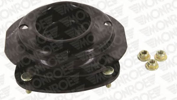 Monroe L68902 Rear left shock absorber support L68902: Buy near me in Poland at 2407.PL - Good price!
