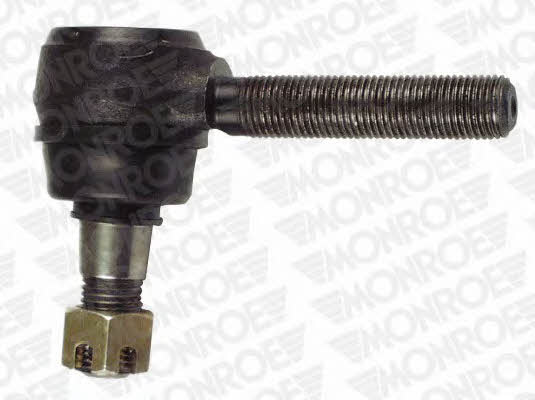 Monroe L69100 Tie rod end outer L69100: Buy near me in Poland at 2407.PL - Good price!