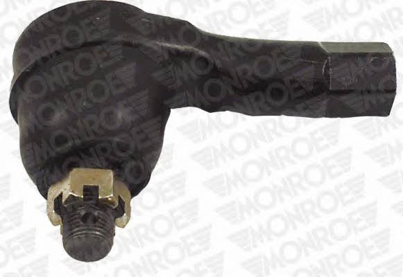 Monroe L69101 Tie rod end outer L69101: Buy near me in Poland at 2407.PL - Good price!