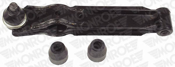 Monroe L69500 Suspension arm front lower L69500: Buy near me in Poland at 2407.PL - Good price!