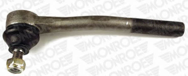 Monroe L70001 Tie rod end right L70001: Buy near me in Poland at 2407.PL - Good price!
